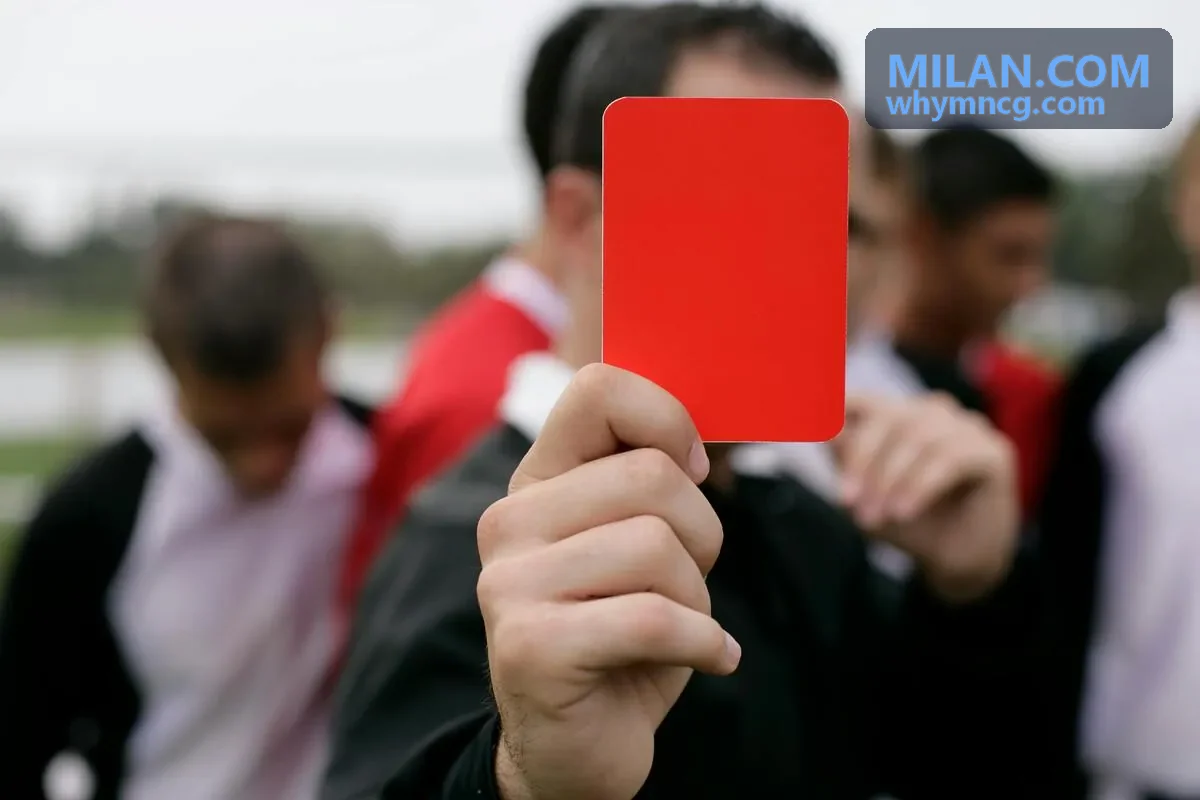 MILAN.COM 现代设计与企业效能展示