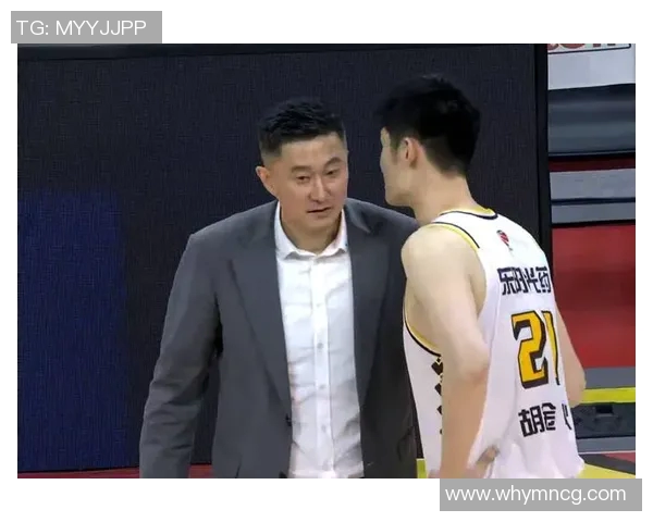 广东队散伙饭后杜锋心情低落帅位岌岌可危球队未来何去何从