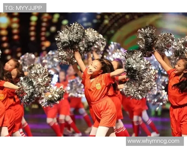 亚洲足球比赛盛况空前各国球队争夺荣耀与梦想的舞台 亚洲足球比赛盛况空前各国球队争夺荣耀与梦想的舞台