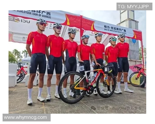 孙祥足球的传奇之路:从青涩少年到国家队的骄傲与梦想 孙祥足球的传奇之路:从青涩少年到国家队的骄傲与梦想