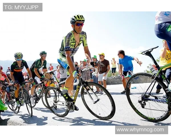 王亮足球:从青训到职业赛场的奋斗历程与未来展望 王亮足球:从青训到职业赛场的奋斗历程与未来展望