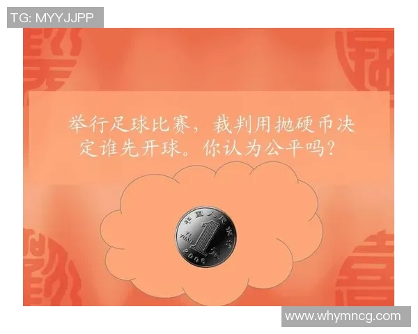 足球创意作品的无限可能性探索与创新之路 足球创意作品的无限可能性探索与创新之路