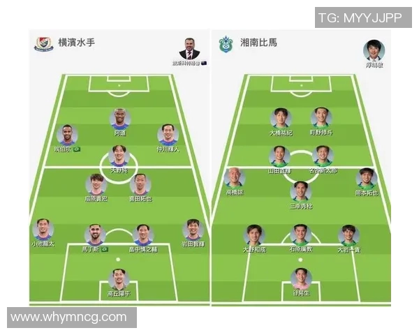 足球首发名单解析与战术布局探讨助力球队赢得比赛胜利 足球首发名单解析与战术布局探讨助力球队赢得比赛胜利