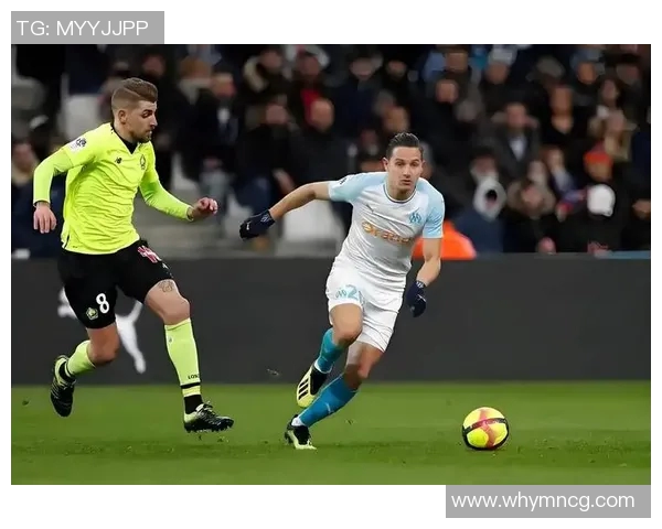 奥林匹克公园球场激情对决里昂迎战南特争夺法甲荣耀 奥林匹克公园球场激情对决里昂迎战南特争夺法甲荣耀