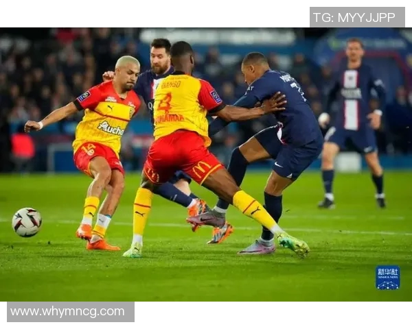 法国足球甲级联赛的历史演变与未来发展趋势分析 法国足球甲级联赛的历史演变与未来发展趋势分析