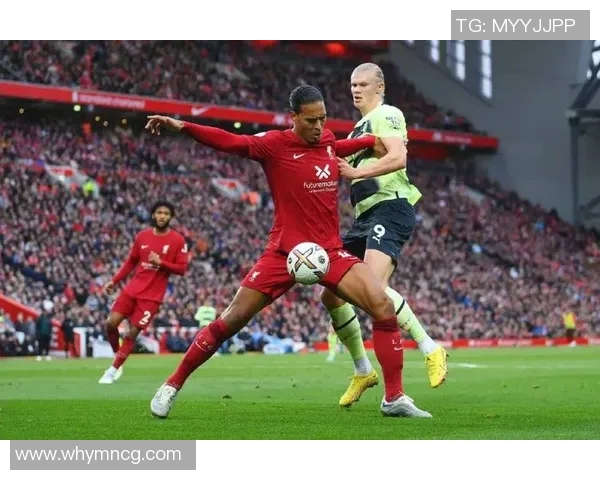 英超赛季回顾利物浦的辉煌历程与未来展望