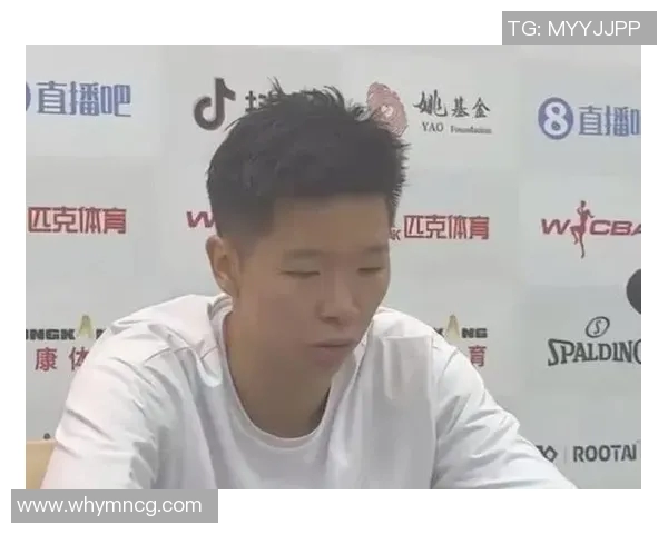 黄思静展望十五运会广东女篮精神将助力争冠留在家乡 黄思静展望十五运会广东女篮精神将助力争冠留在家乡