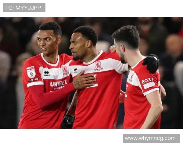 布莱克本主场迎战诺丁汉全力争胜期待精彩对决 布莱克本主场迎战诺丁汉全力争胜期待精彩对决