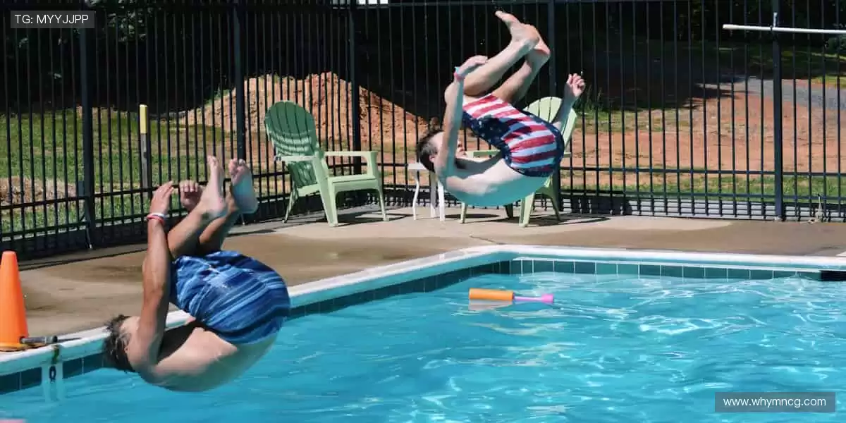 🎁球迷专属，用热爱装备你的主场！🏆